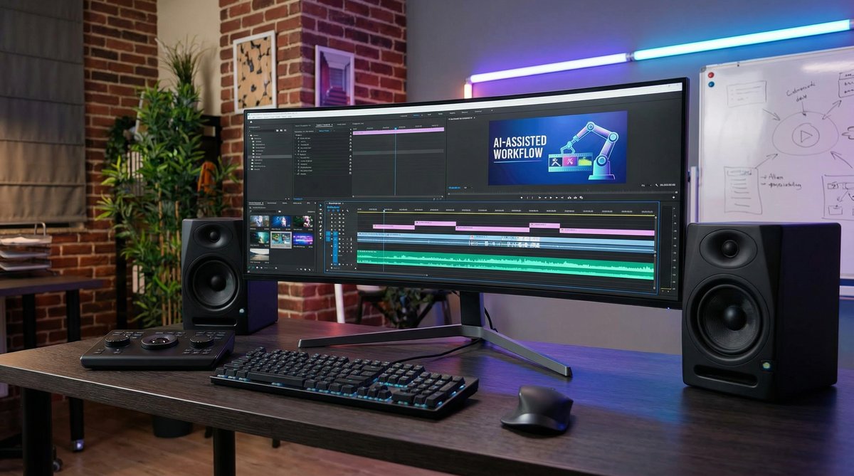 萝莉岛视频剪辑教程