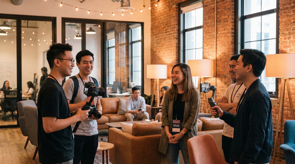 萝莉岛活动视频