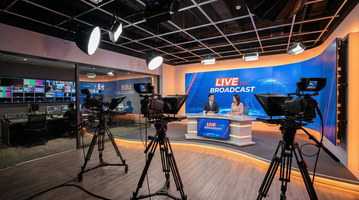 萝莉岛直播教程