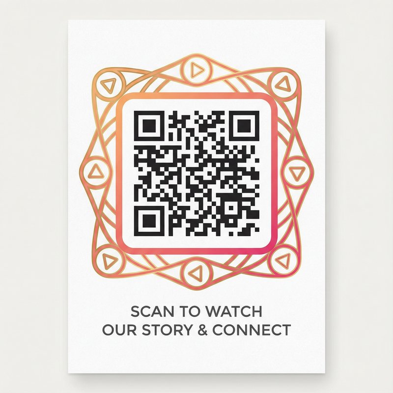 萝莉岛商务合作