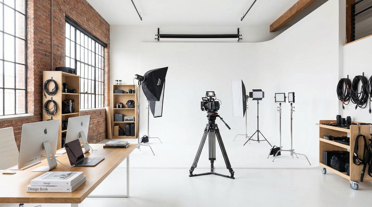 萝莉岛拍摄技巧教程